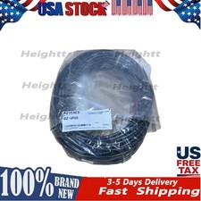 Keyence SZ-VP20 Safety Laser Scanner Cable 20m New Factory Sealed