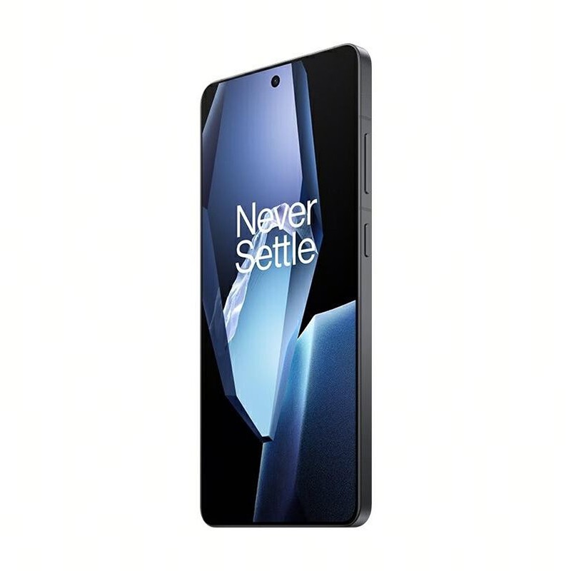 OnePlus ACE5 5G smartphone 256GB ROM 12GB RAM-Unlocked-Excellent