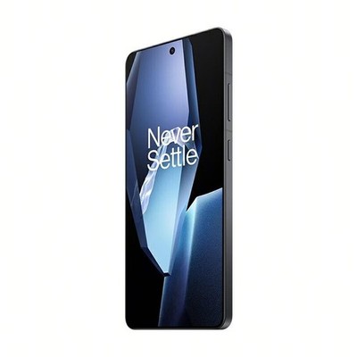 OnePlus ACE5 5G smartphone 256GB ROM 12GB RAM-Unlocked-Excellent