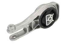 Left Pure High Rh11-4041