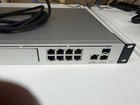 Ubiquiti Dream Machine SE — photo 4