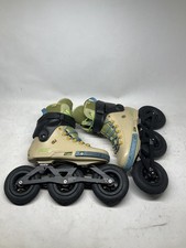 PS Werbeski Pro 125 Skates 9.0 - 10.0 42-43 