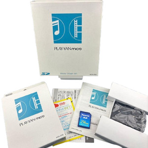 Shop-Japan-Ayame | eBay Stores
