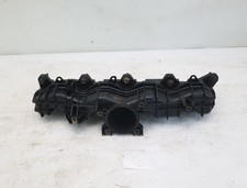 Ansaugkrümmer Ford RANGER 3 TKE BB3Q9424AE 2.2 110 KW 150 PS Diesel 11-2012