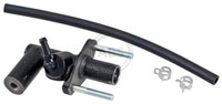 Geberzylinder Kupplung A.B.S. 61475 FüR Mazda MX 15,9Mm Gusseisen 1X M10X1.0 BL