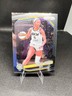 2025 Panini Prizm WNBA - Angel Reese #92