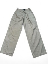 Polo Ralph Lauren Vintage Women s Stretch Beige Chino Pants Size 2