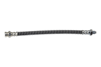 Bremsschlauch Hinterachse FüR Mitsubishi 3000 Gt Coupe Fto Galant Vii