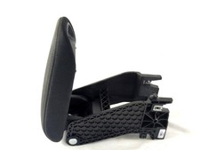 6VA864075SYZ Armlehne Tunnel Zentral SKODA Fabia 1.0 B 70KW 5P (2024) Ersatz