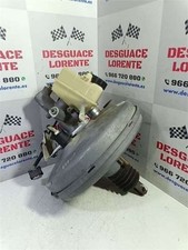 a0044305730 bremskraftverstärker MERCEDES-BENZ CLASE CLK W208 COUPE 323257 a0044305730 bremskraftverstärker MERCEDES-BENZ CLASE CLK W208 COUPE 323257