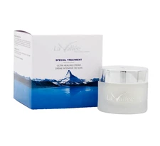 La Vallee Ultra Healing Cream 50ml BNIB