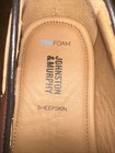 Johnston And Murphy True Foam Tassel Loafers Men Size 9 — photo 6
