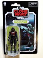 Star Wars - The Vintage Collection - Choose your own - New - Listing 1 of 2