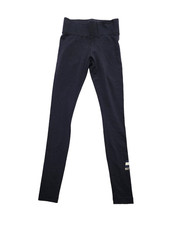 Tommy Hilfiger Leggings, Women's Stretch Ankle-Length Legging Pants XXS