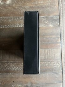 Thrash Rally (Neo Geo AES English) US Version Complete US Seller