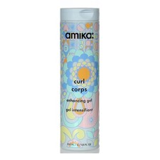 Amika Curl Corps Enhancing Gel 6.7oz/200ml