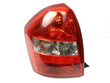 Feu arrière Kia CERATO