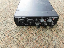 Presonus AudioBox USB96 25th Year Anniversary Edition