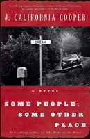 J. California Cooper | Some People, Some Other Place | Taschenbuch | Englisch