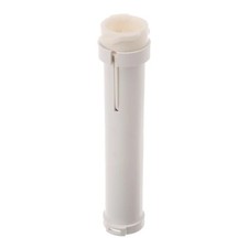 Neff Bypass Cartridge 740572 / 11028826