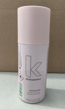 Kevin Murphy Body.Builder 100ml