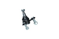 Kamoka Traggelenk FüHrungsgelenk 9040157 FüR Seat VW Golf 7 5G1 BQ1 BE1 BE2 BA5