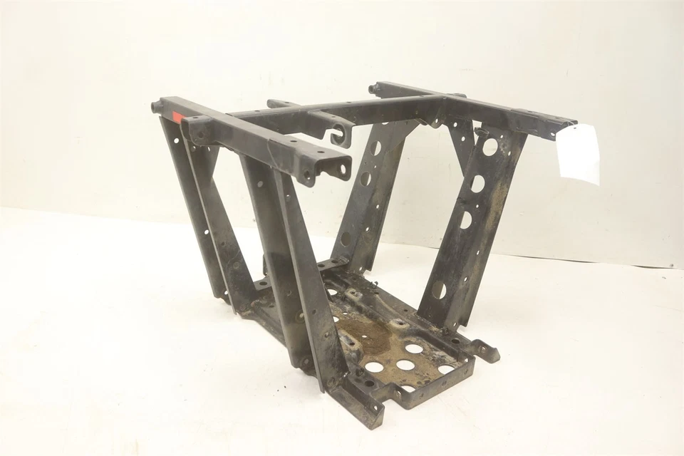 Polaris Ranger 500 EFI 07 Subframe 1014631-067 27810 - Image 2 of 3