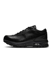 Nike Air Max Goadome Low 'Black'