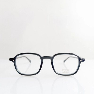 Eyevan 7285 - 