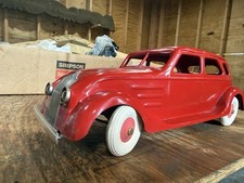 Kingsbury Diecast & Toy Vehicles for sale | eBay