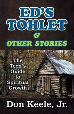 Eds Tohlet and Other Stories T - GOOD