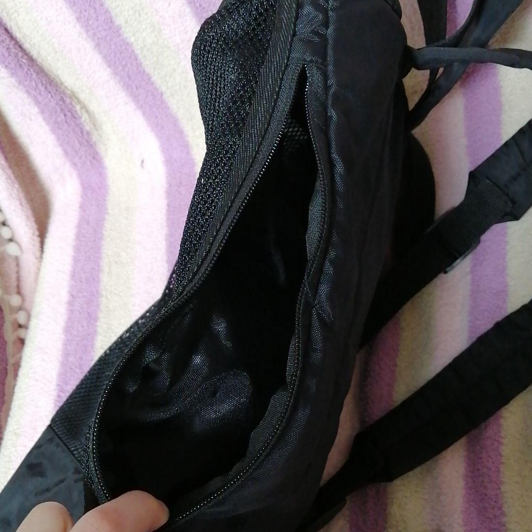 BEAMS Backpack Price Reduction - image 3