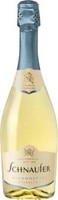 Schnaufer Sekt Premium Sparkling Alkoholfrei 0,75L Sekt