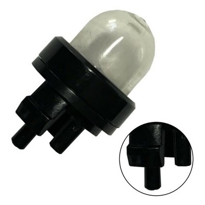 2-Takt Primer-Birne Ersatz Für Ti-Tan-Multitool Nr. Unten TTK587GDO TTL488GDO