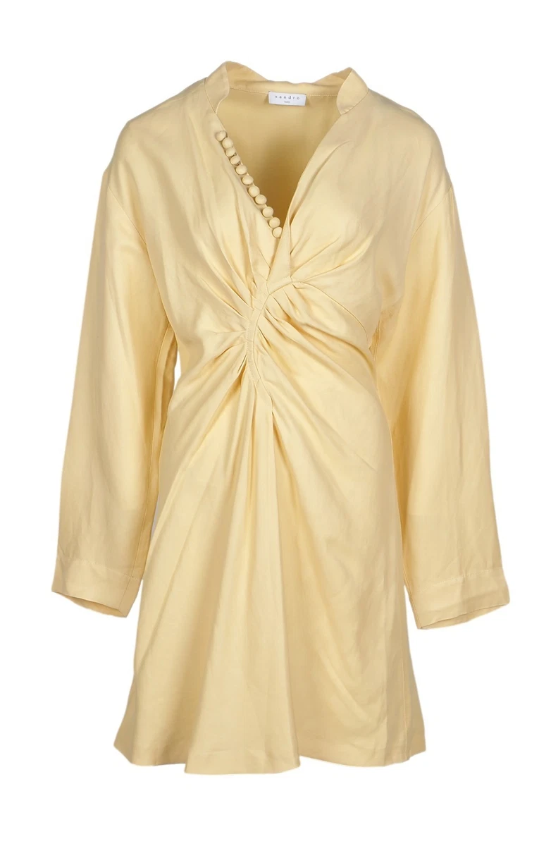 Linen Shift Dresses for Women for Sale - eBay Linen Shift Dresses for Women for Sale - eBay