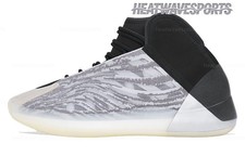 Adidas Yeezy Quantum 'Quantum' Q46473 Men New Sizes