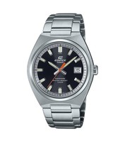 Casio Edifice EFB-109D-1AVEF Saphirglas