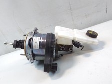 Smart #3 original Bremskraftverstärker mit Hauptbremszylinder Bj.2023