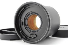 Hasselblad Converter 2XE 2x Teleconverter V System 500 203FE Almost Unused Japan
