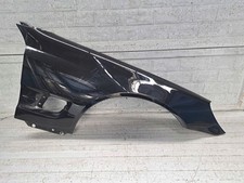 MERCEDES SL230 SL 230 Facelift Kotflügel Vorne Rechts Beifahrerseite OE MERCEDES SL230 SL 230 Facelift Kotflügel Vorne Rechts Beifahrerseite OE
