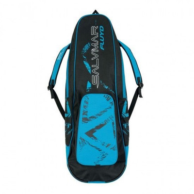 Salvimar Fluyd Fins Bag-Dana