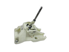 Schaltkulisse Schalthebel für Hyundai PDE 17-20 1,4i 103KW 43700G3110TRY 88tkm