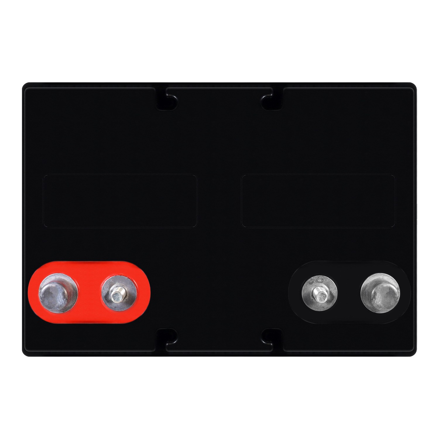 Mighty Max 8V, 180Ah, AGM Battery Replaces Off-Road Electric Golf Carts - 6 Pack
