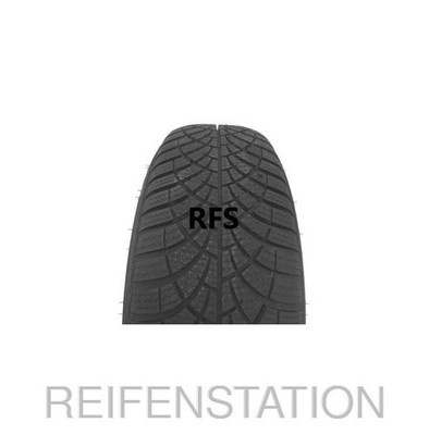 2x Winterreifen GOODYEAR ULTRA GRIP 9 PLUS 175/70 R14 88T