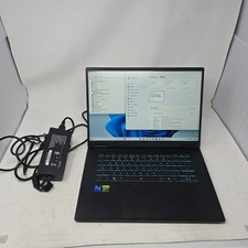 GIGABYTE - GAMING A16 - Core I7 13620H - 16GB...