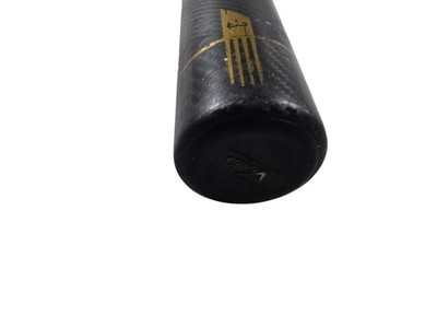 Bate Béisbol Metal Vandal 2 BBCOR -3