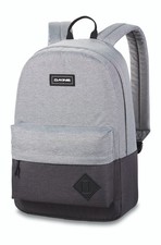 Dakine 365 Pack 21 Liter Rucksack mit Laptopfach 15"
