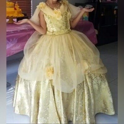 NWT CHASING FIREFLIES 10 ULTIMATE COLLECTION DISNEY