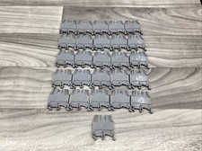 LOT OF 26 ENTRELEC  Terminal Blocks 5116 1502-800V #802F289