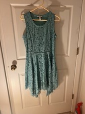 ISAAC MiSRAHI-Never Worn